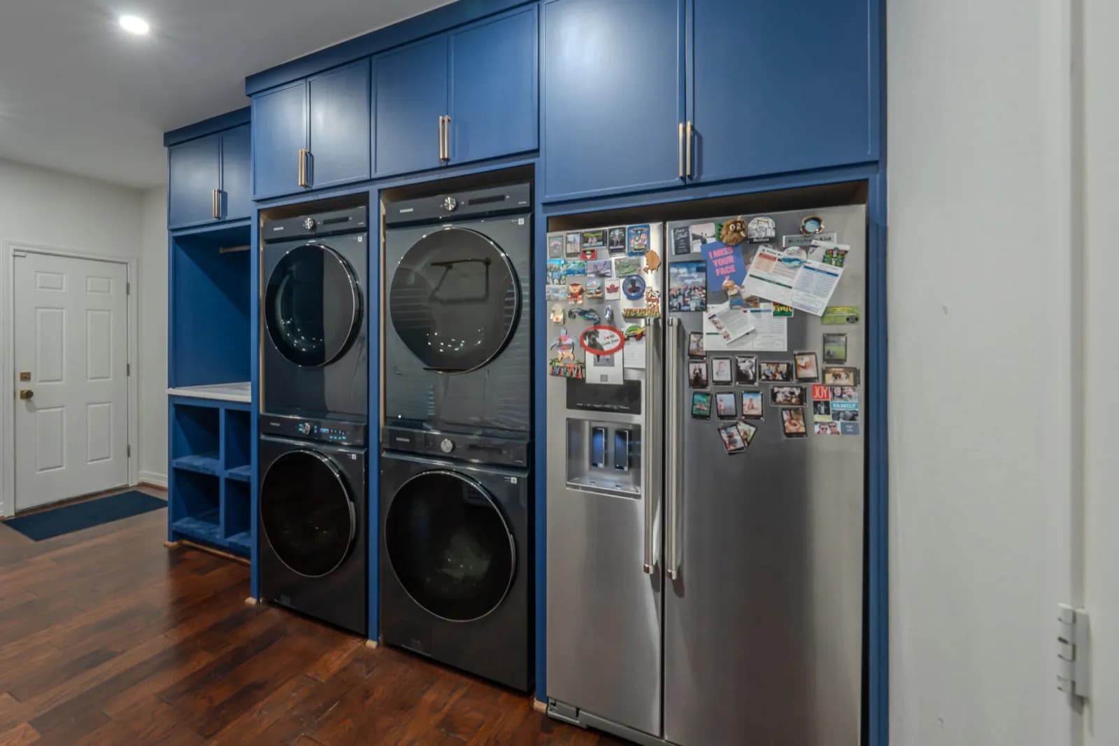 Kingwood Whole Home Remodel