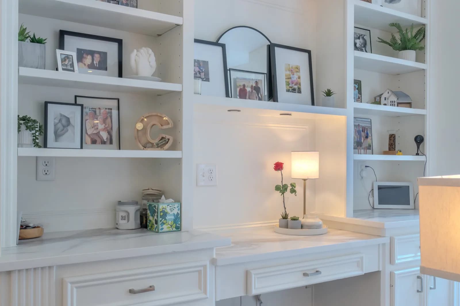 Kingwood Whole Home Remodel - view 8