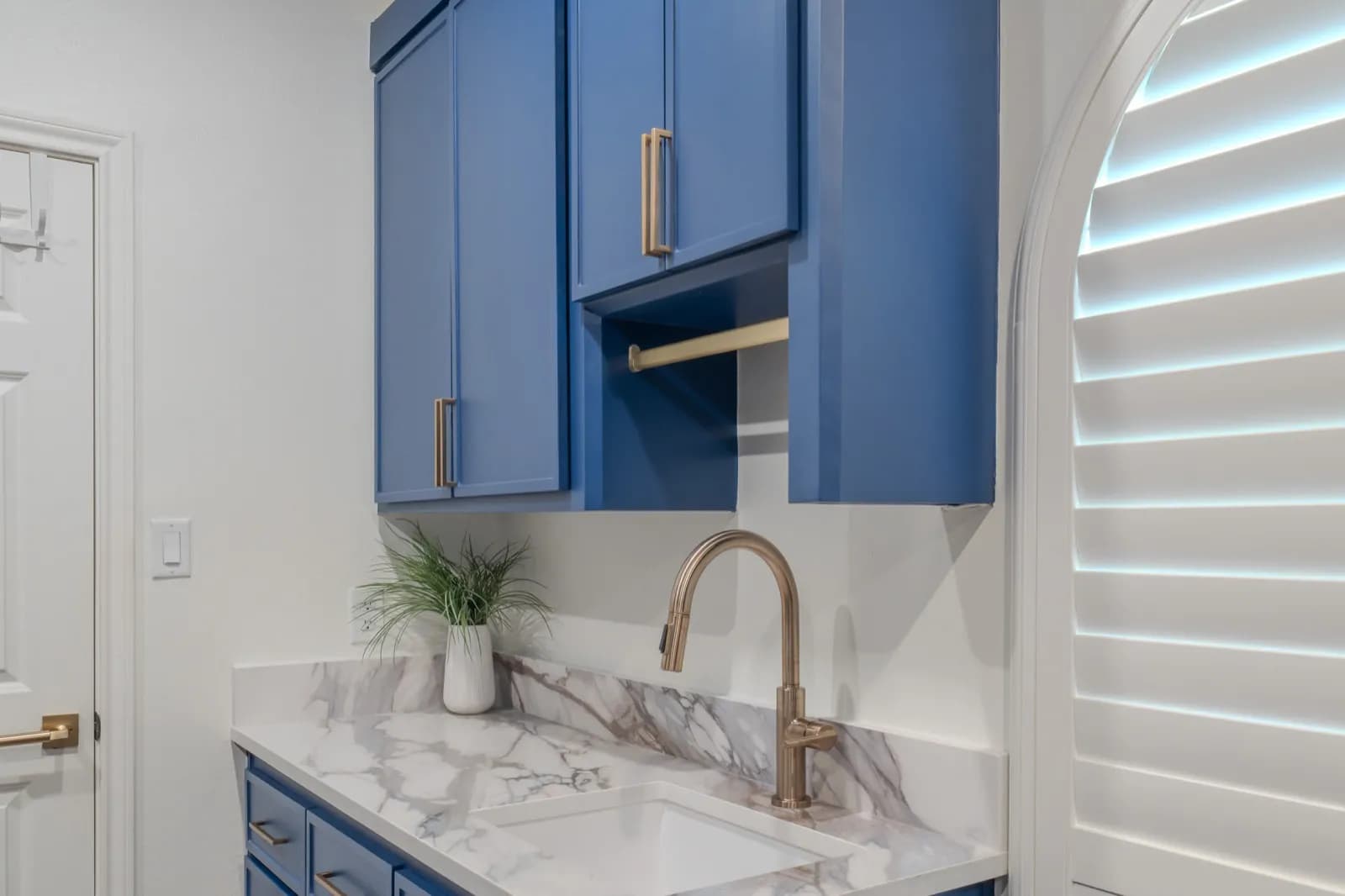 Kingwood Whole Home Remodel - view 17