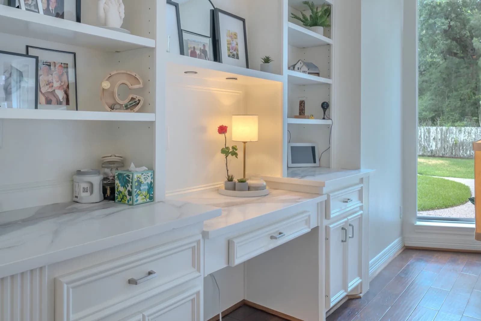 Kingwood Whole Home Remodel - view 6