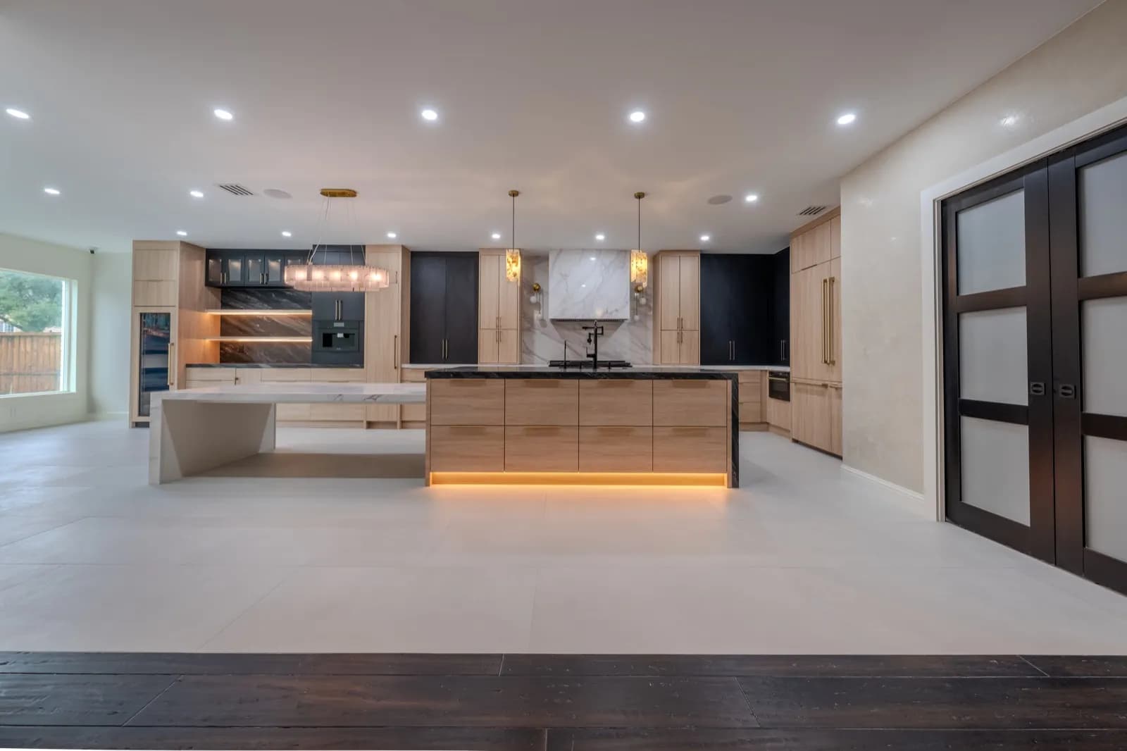 Sienna Plantation Kitchen Remodel - view 10