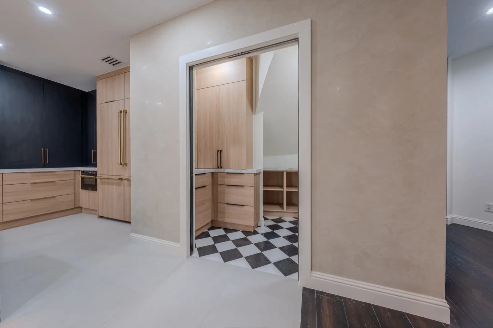 Sienna Plantation Kitchen Remodel - view 5