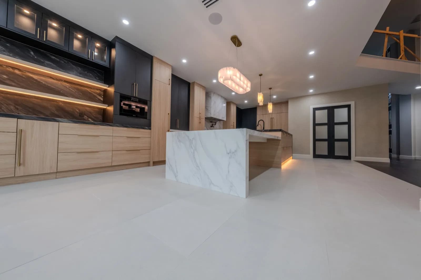 Sienna Plantation Kitchen Remodel - view 6