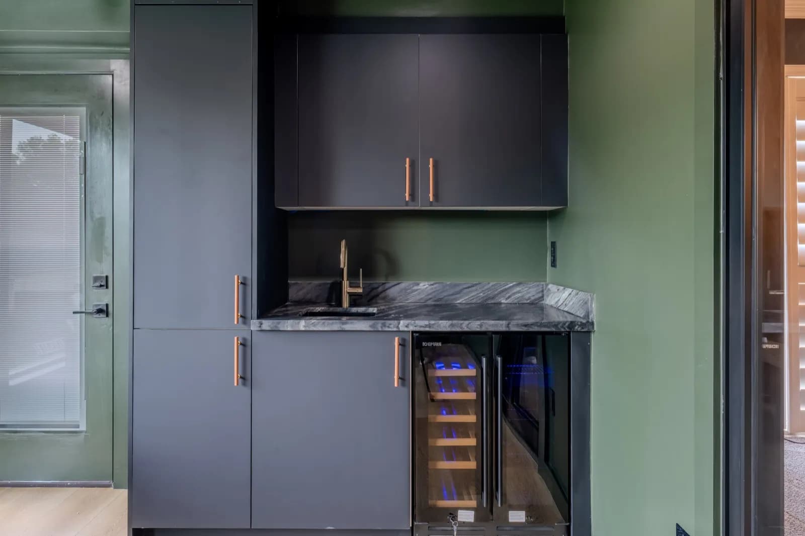 More Space, Zero Compromise